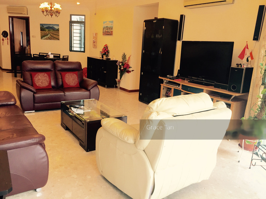 Summerdale (D22), Condominium #139061552